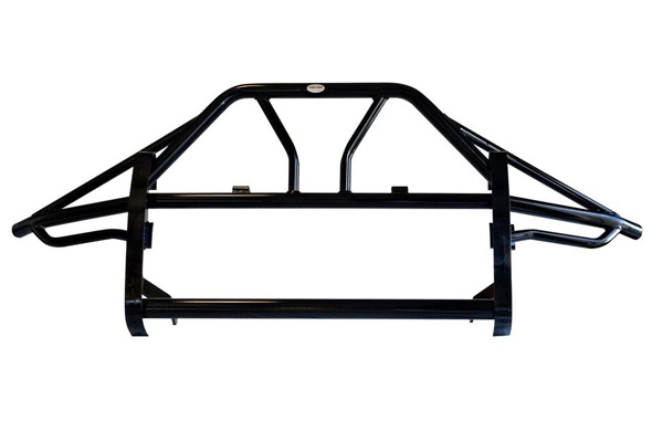 XTreme grille guard