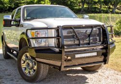 frontier-truck-gear-original-front-bumper-replacement