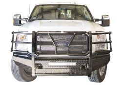 frontier-truck-gear-original-front-bumper-replacement1