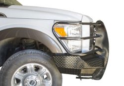 frontier-truck-gear-original-front-bumper-replacement2