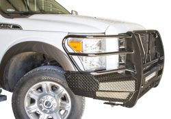 frontier-truck-gear-original-front-bumper-replacement3