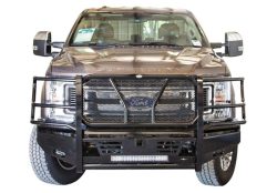 frontier-truck-gear-pro-front-bumper-replacement1