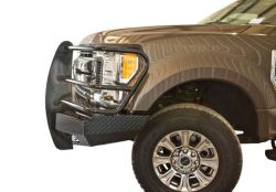 frontier-truck-gear-pro-front-bumper-replacement2