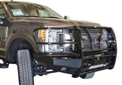 frontier-truck-gear-pro-front-bumper-replacement3