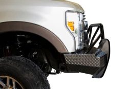 frontier-truck-gear-xtreme-front-bumper-replacement1