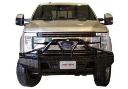 frontier-truck-gear-xtreme-front-bumper-replacement2