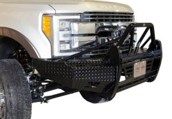 frontier-truck-gear-xtreme-front-bumper-replacement3