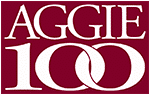 Aggie 100