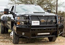 frontier-gear-pro-front-bumper-light-bar