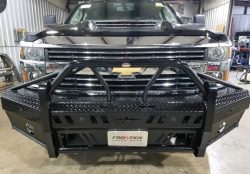 frontier-gear-xtreme-front-bumper-light-bar