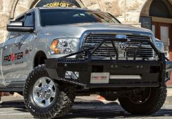 Frontier-10-17-Dodge-Xtreme-FBR