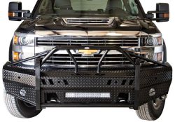 frontier-gear-xtreme-front-bumper-light-bar