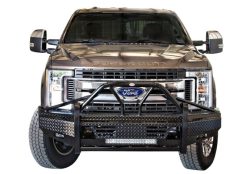 frontier-xtreme-front-bumper-Ford-SD