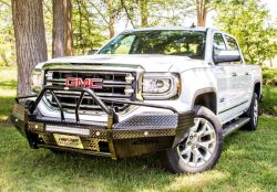 Frontier-2016-GMC-1500-Xtreme-FBR