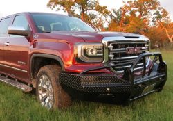 Frontier-2016-GMC-1500-Xtreme-FBR-no-lightbar