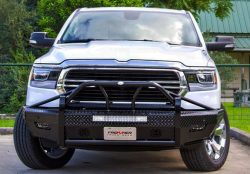 frontier-dodge-xtreme-fbr