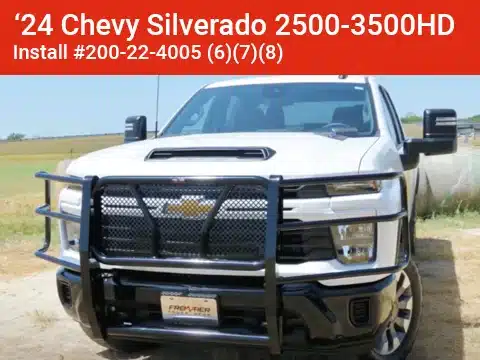 2024-Chevy-Silverado-2500-3500HD-GG