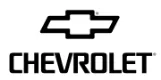 Chevrolet Logo