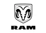 Ram Logo