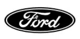 Ford Logo