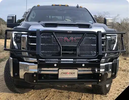 GMC