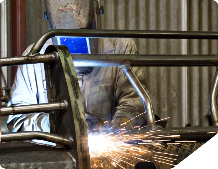 frontier-truck-gear-fabrication