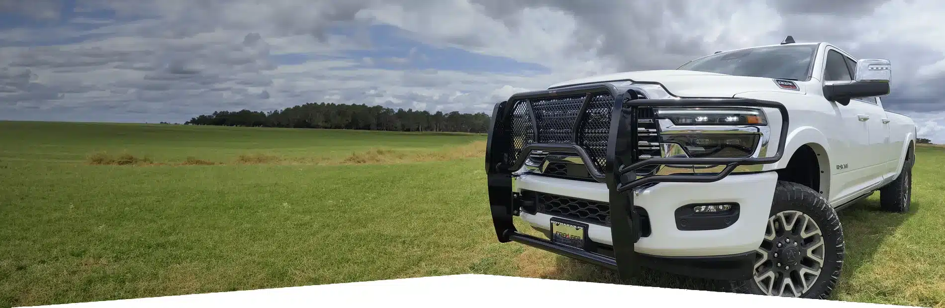 frontier-truck-gear-grille-guard-header1