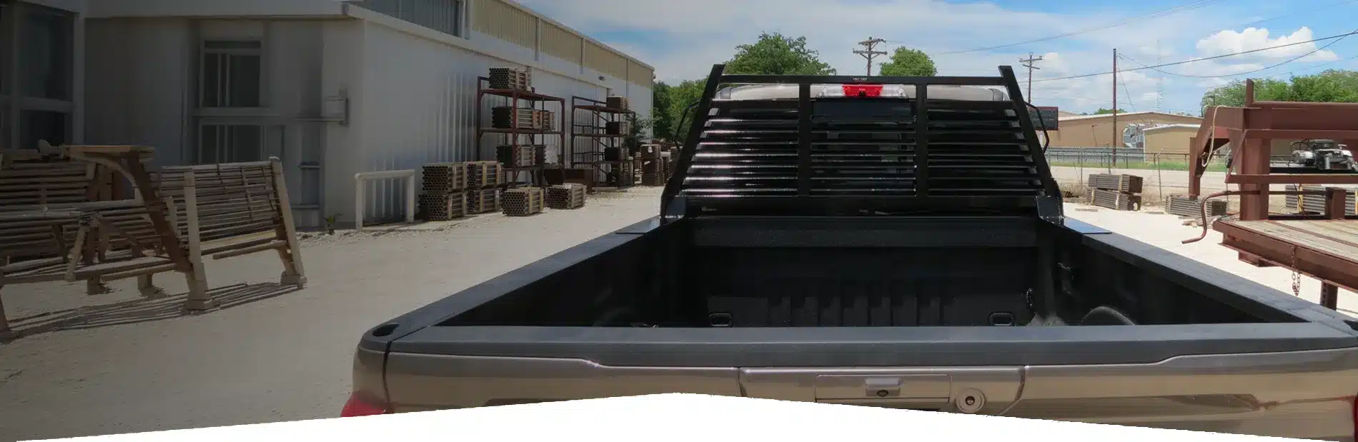 frontier-truck-gear-headache-racks-header1