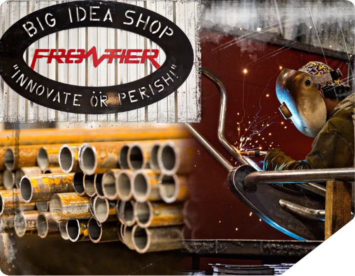 frontier-truck-gear-innovate-or-perish