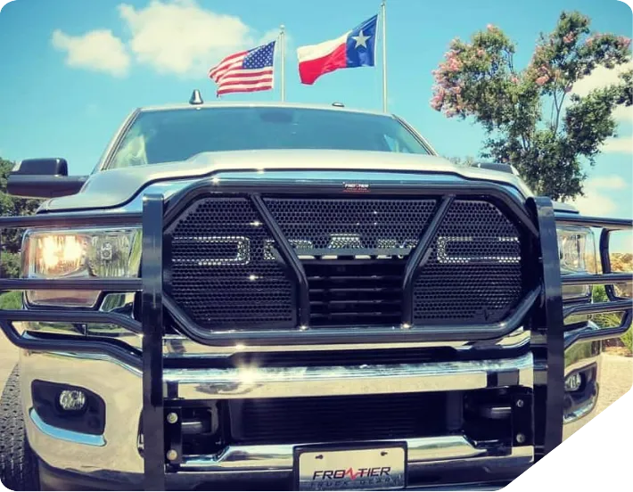 frontier-truck-gear-lifestlye