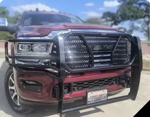RAM