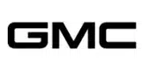GMC Logo