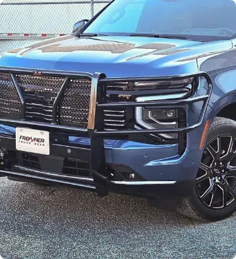 grille-guards-frontier-truck-gear-1
