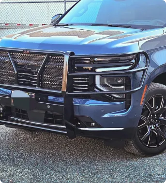 grille-guards-frontier-truck-gear