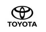Toyota Logo