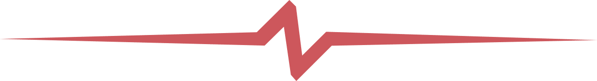 Frontier Truck Gear Bolt icon