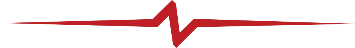 Frontier Truck Gear Bolt icon