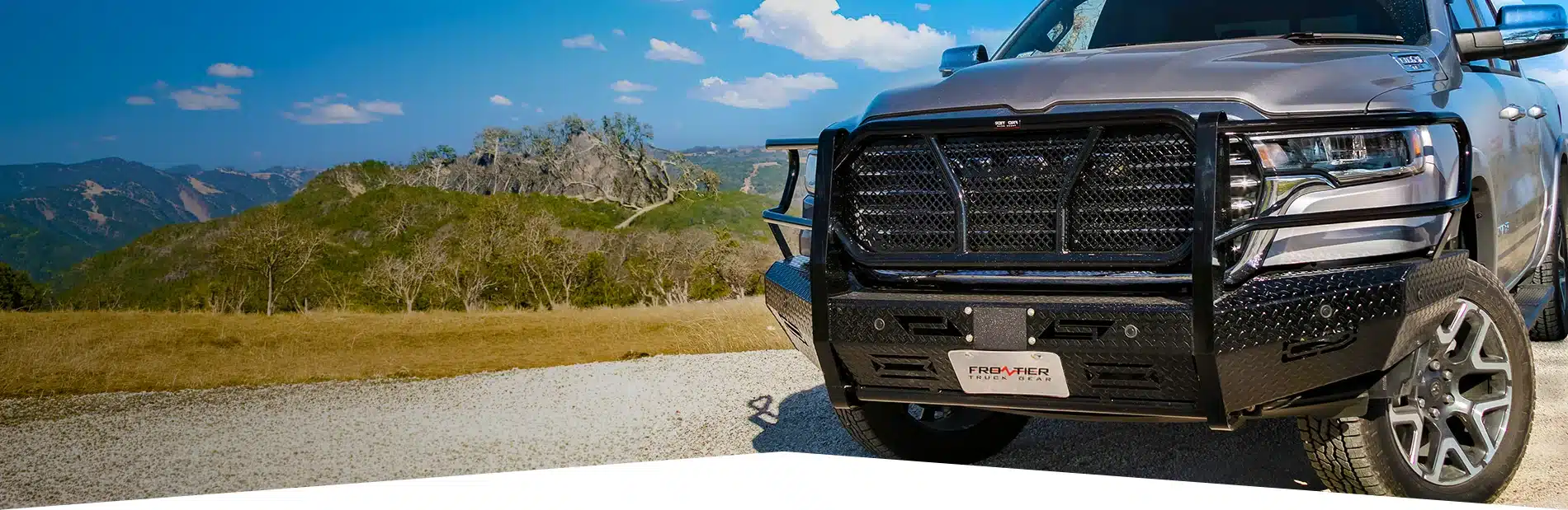 frontier-truck-gear-bumpers-header