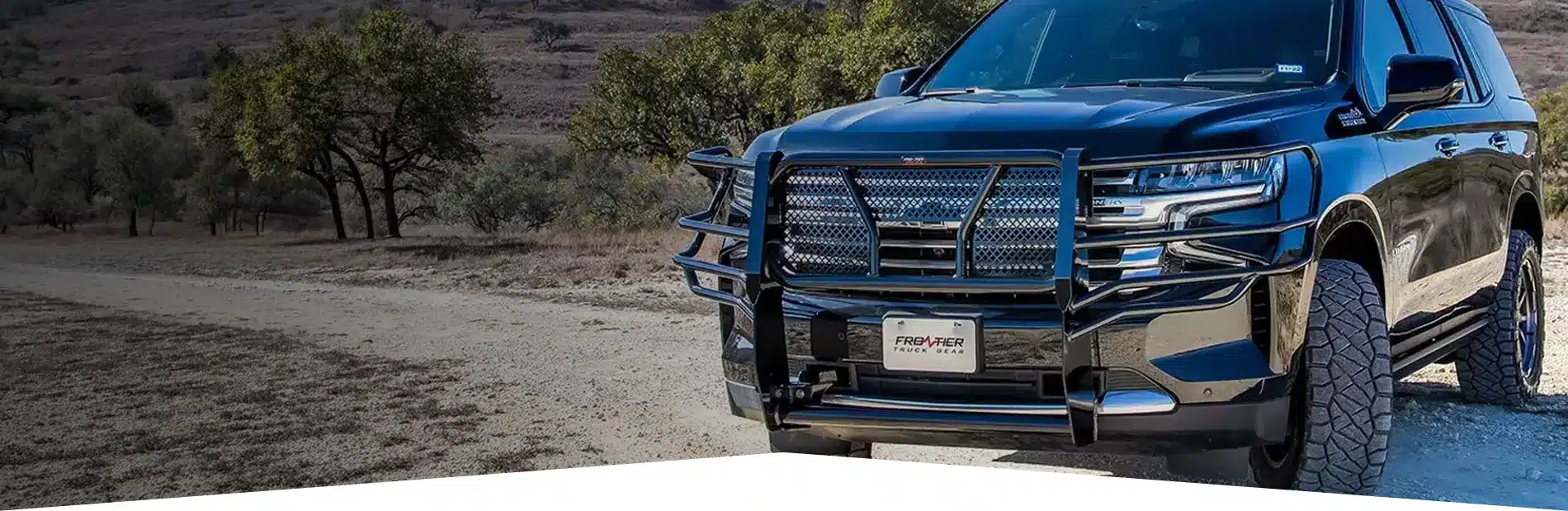 frontier-truck-gear-chevy-videos