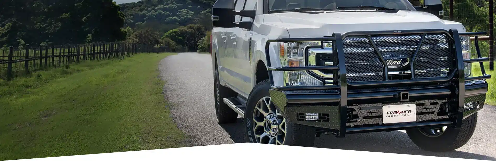 frontier-truck-gear-commercial-series-header