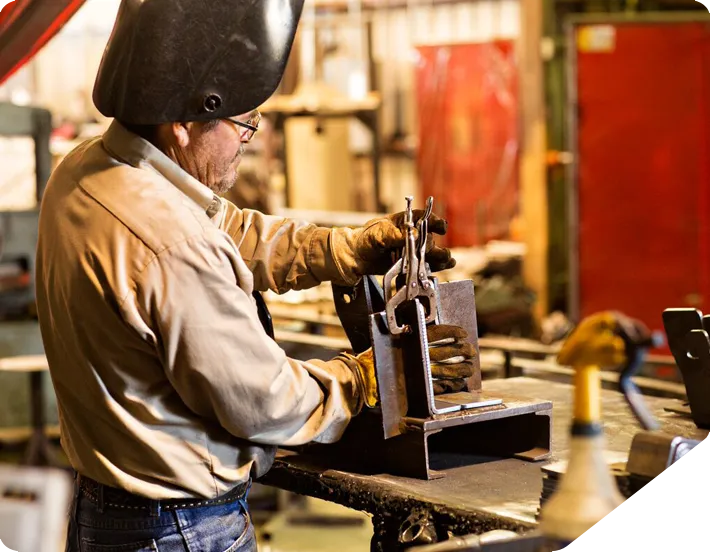 frontier-truck-gear-craftsmanship