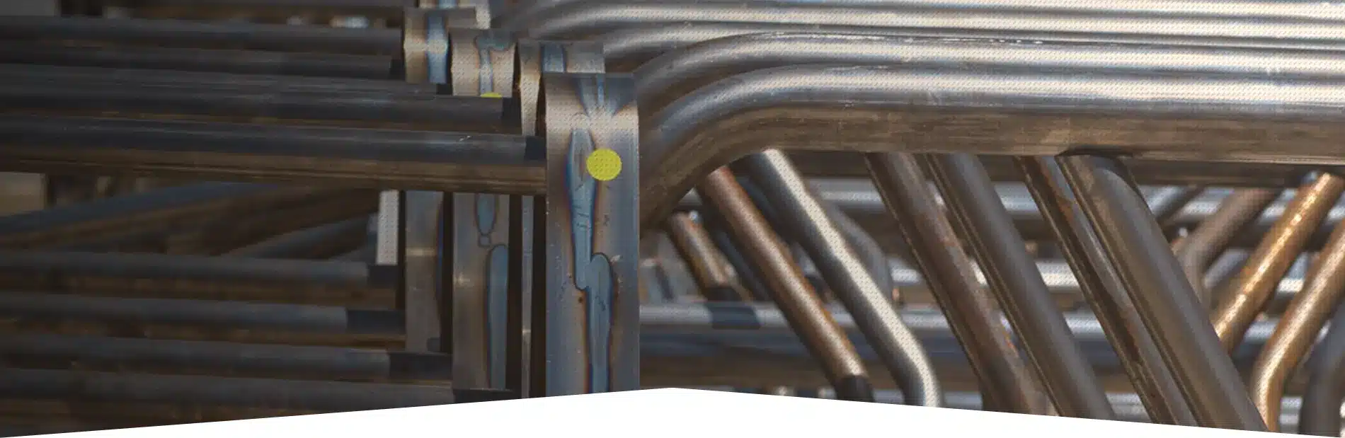 frontier-truck-gear-faqs