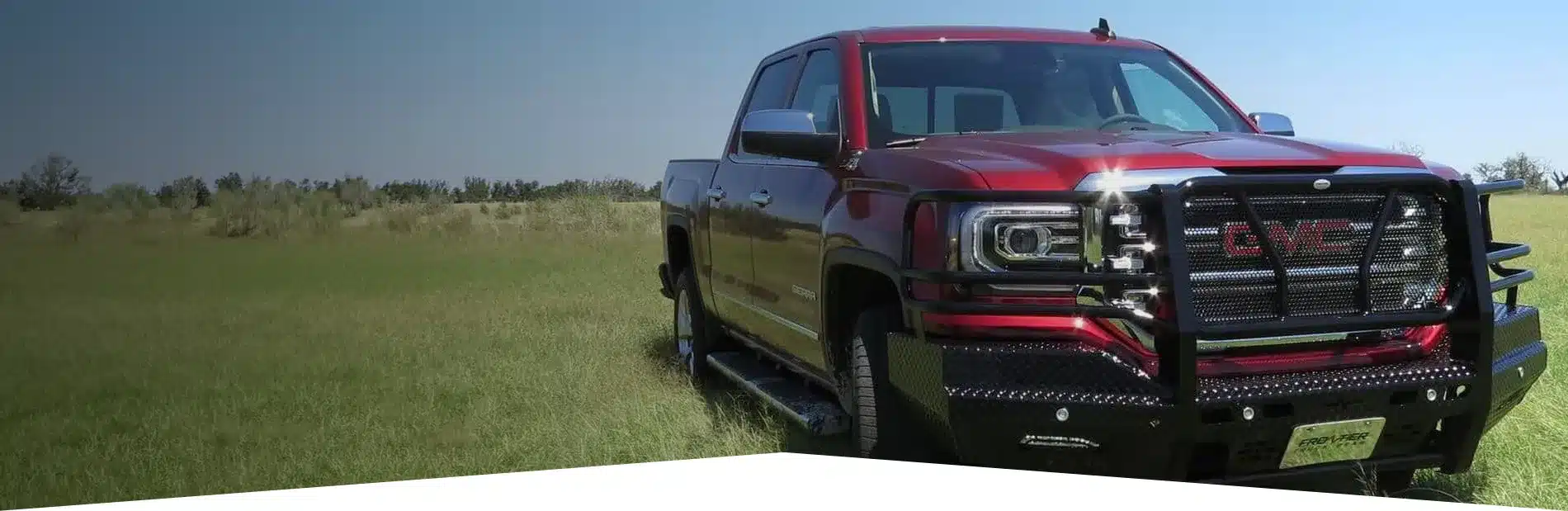 frontier-truck-gear-full-line-of-products