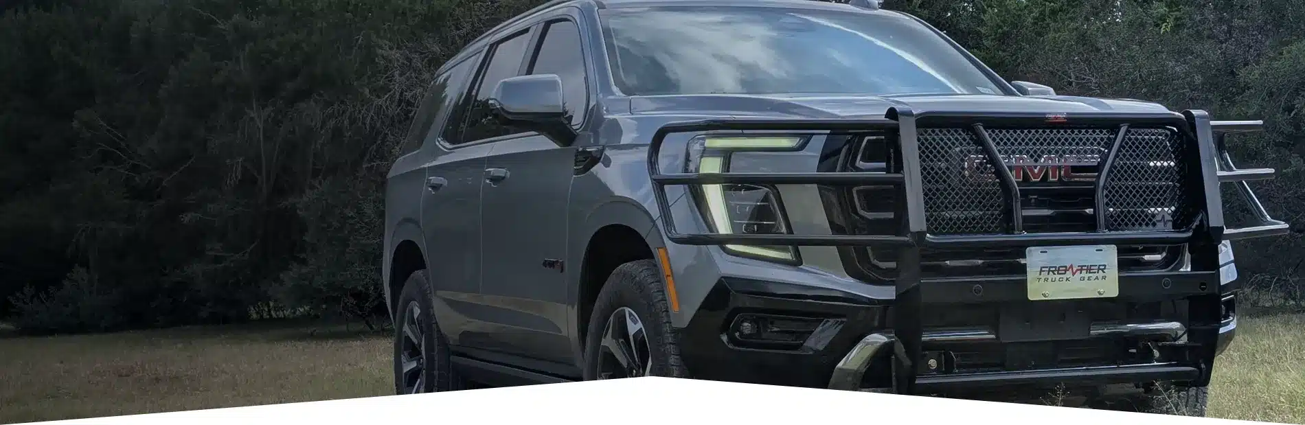 frontier-truck-gear-gmc-videos