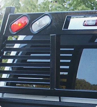 frontier-truck-gear-headache-racks