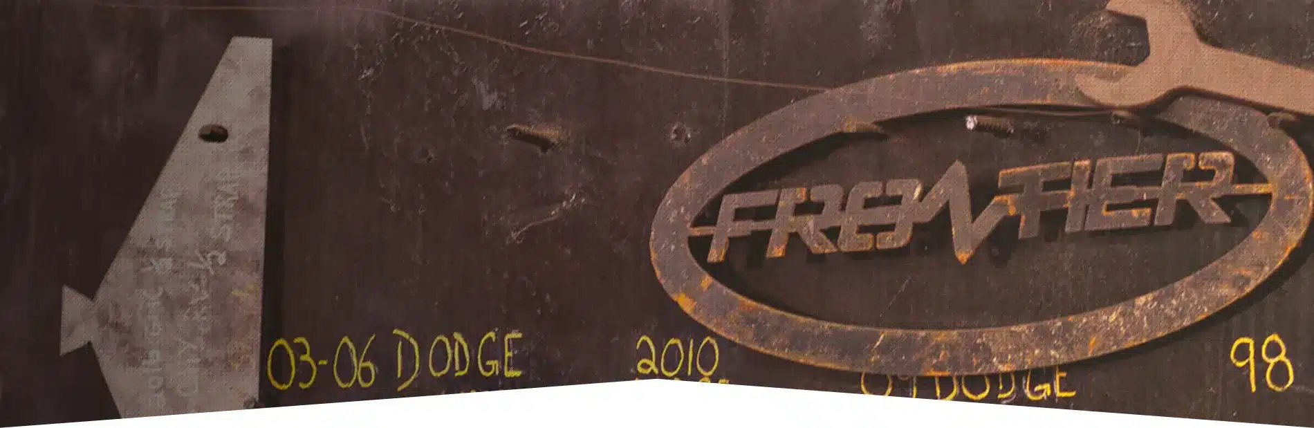 frontier-truck-gear-news-media