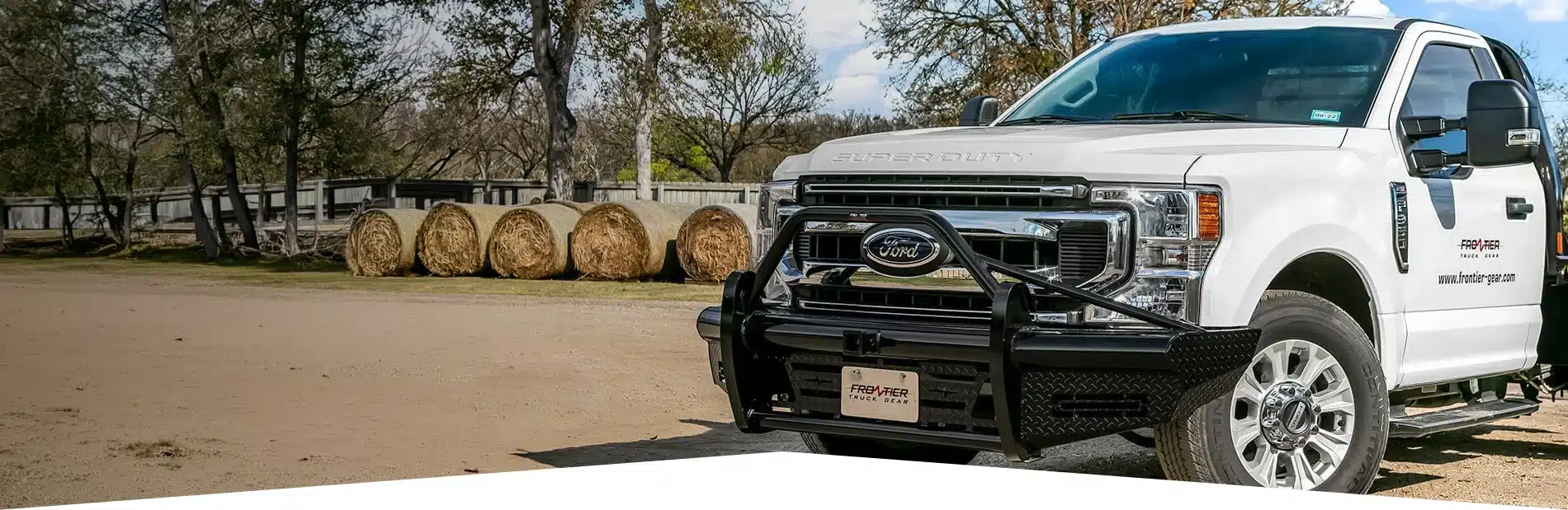 ftg-commercial-xtreme-series-header