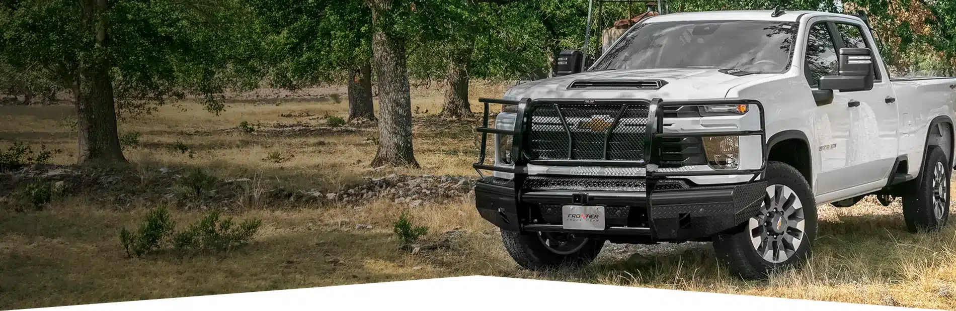 vehicle-fitment-header1